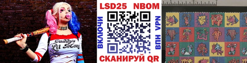 Марки NBOMe 1500мкг  где купить наркоту  Верхняя Пышма 