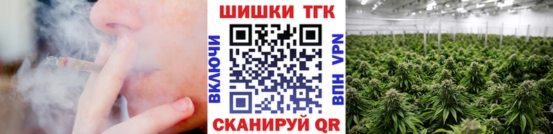 хочу   Верхняя Пышма  Бошки марихуана сатива 